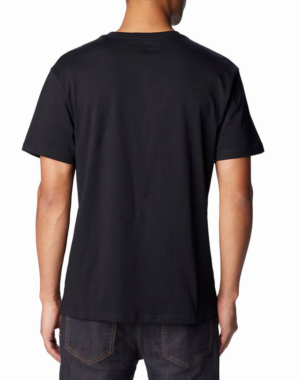 COLUMBIA МЪЖКА ТЕНИСКА CSC Basic Logo™ Short Sleeve Tee
