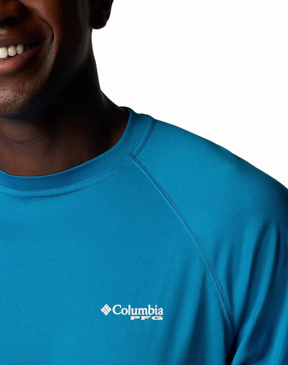 COLUMBIA Мъжка блуза Terminal Tackle™ LS Tee