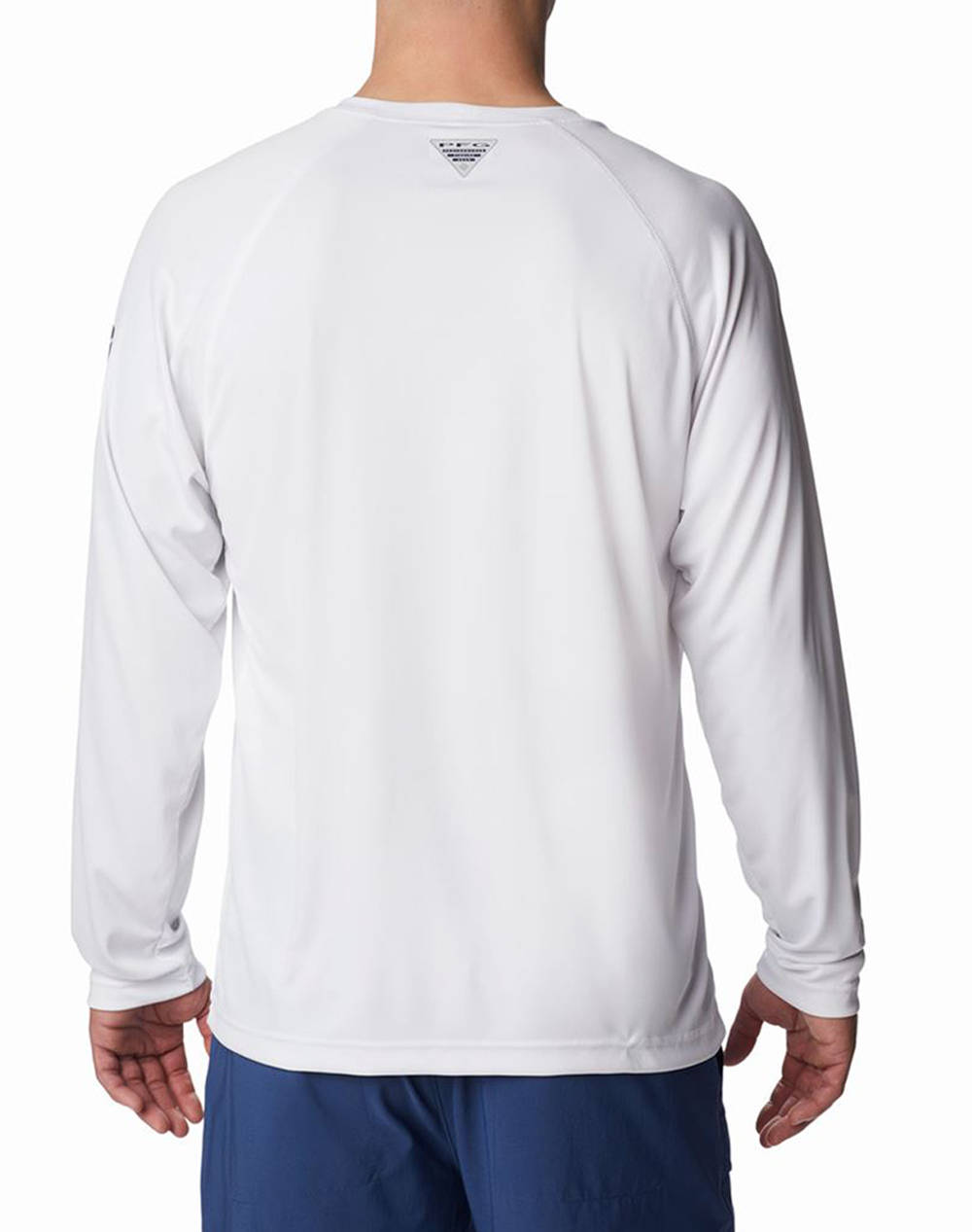COLUMBIA Мъжка блуза Terminal Tackle™ LS Tee