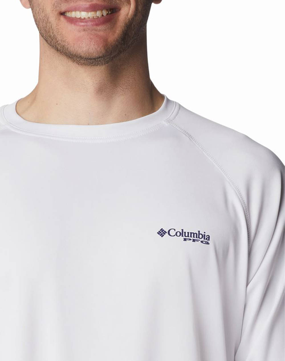 COLUMBIA Мъжка блуза Terminal Tackle™ LS Tee