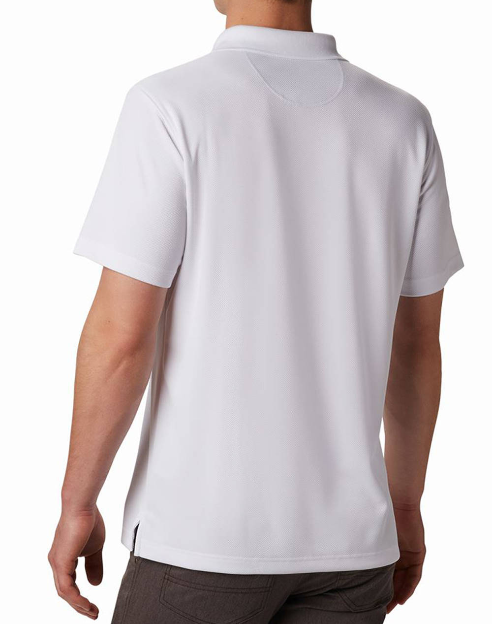 COLUMBIA МЪЖКА ТЕНИСКА Utilizer Polo