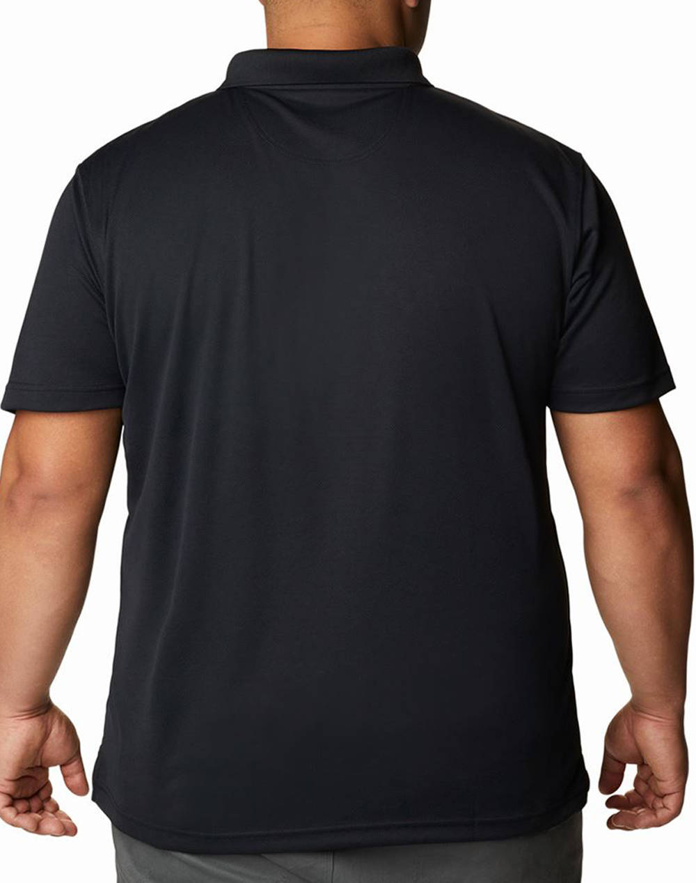 COLUMBIA Мъжка поло тениска Utilizer Polo