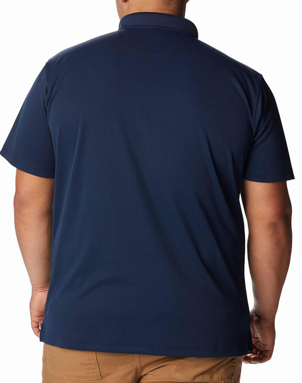 COLUMBIA Мъжка поло тениска Utilizer Polo