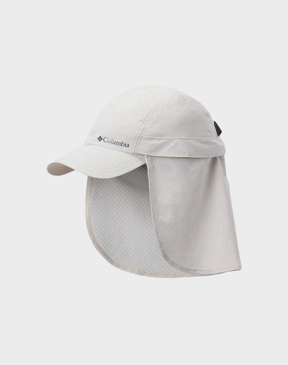 COLUMBIA Unisex Шапка EU Coolhead™ Zero Ice II Cachalot