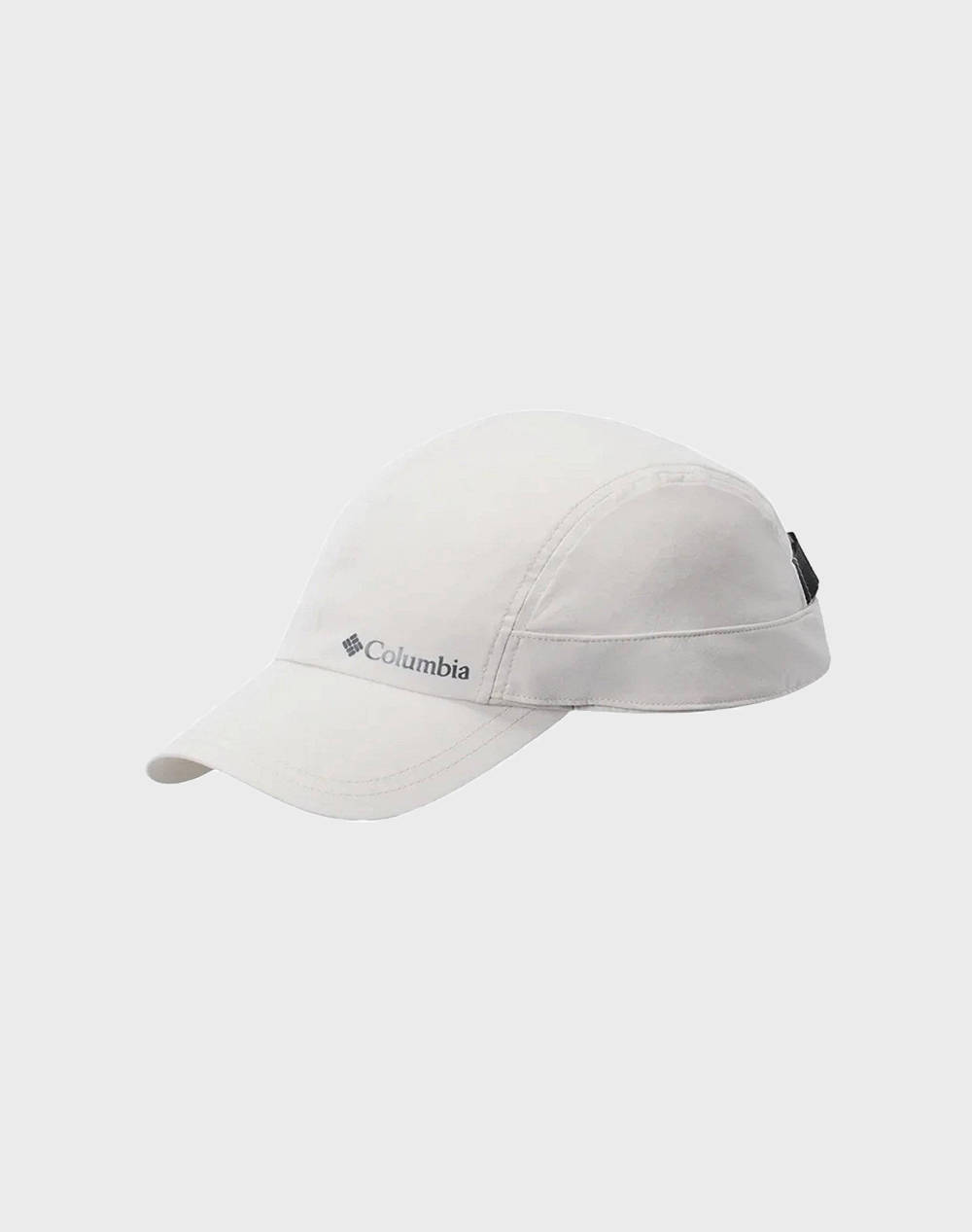 COLUMBIA Unisex Шапка EU Coolhead™ Zero Ice II Cachalot