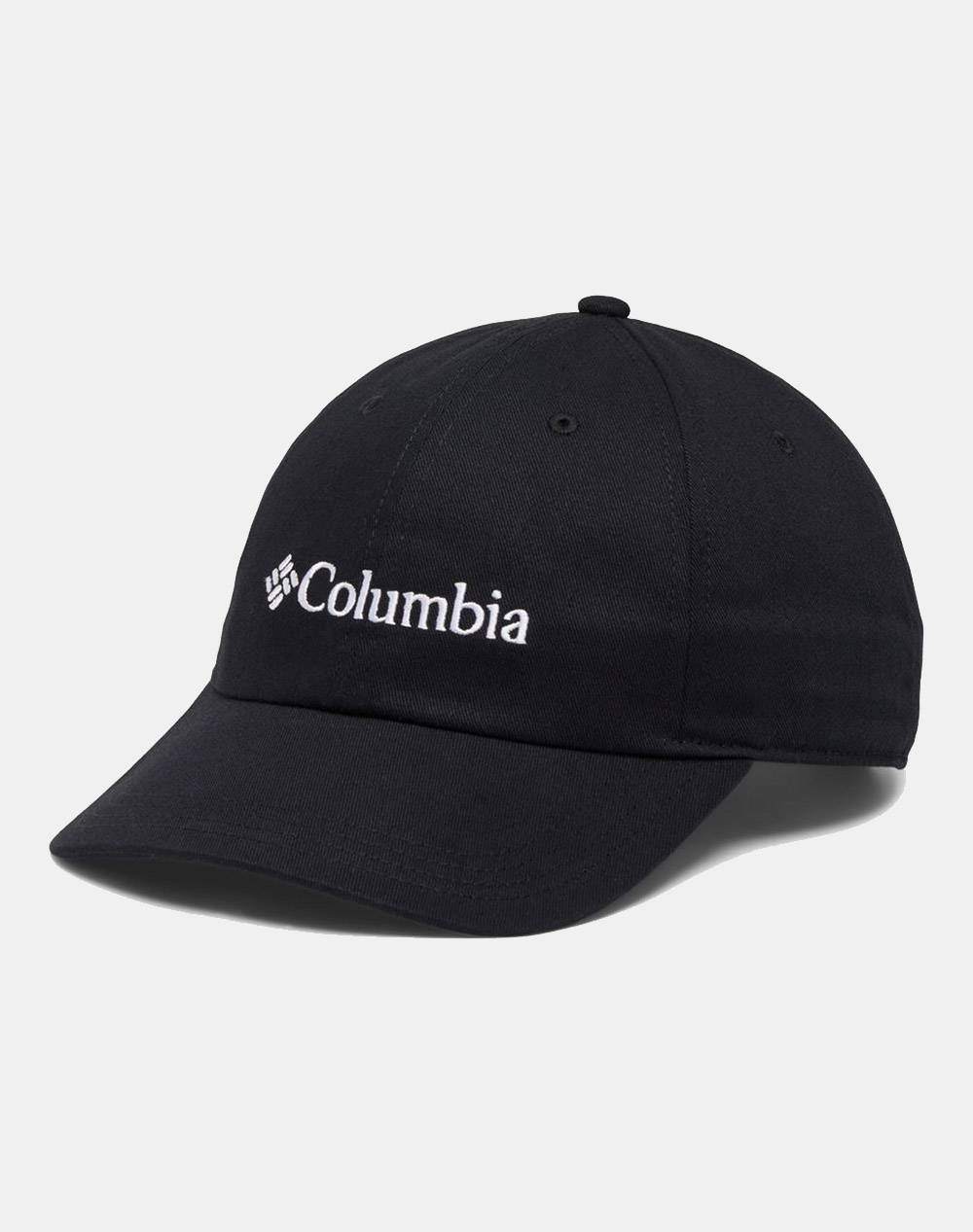 COLUMBIA Unisex Hat Provisions™ Ball Cap