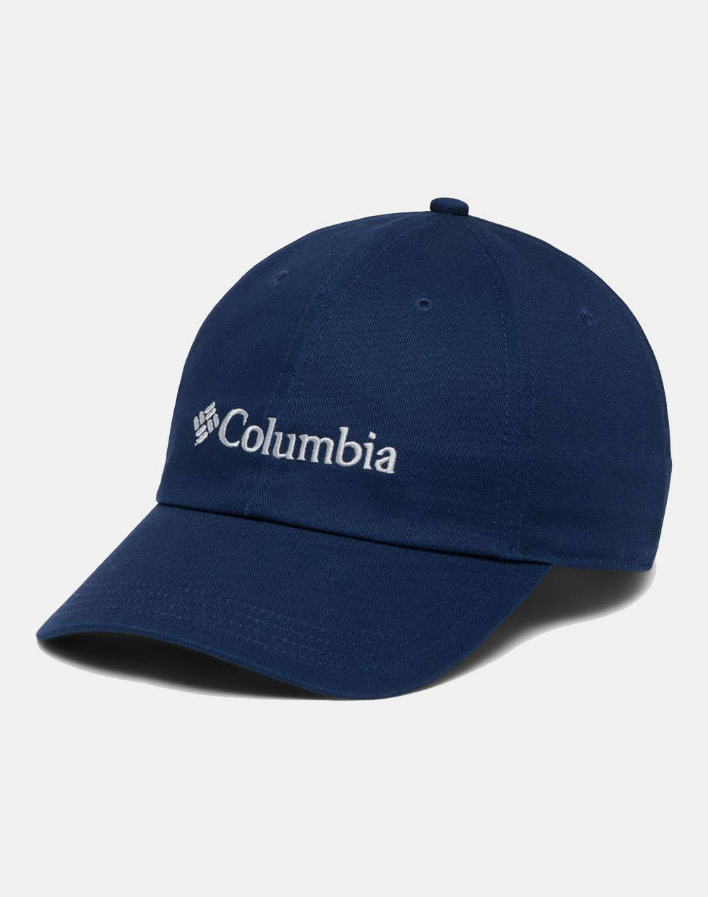 COLUMBIA Unisex Hat Provisions™ Ball Cap