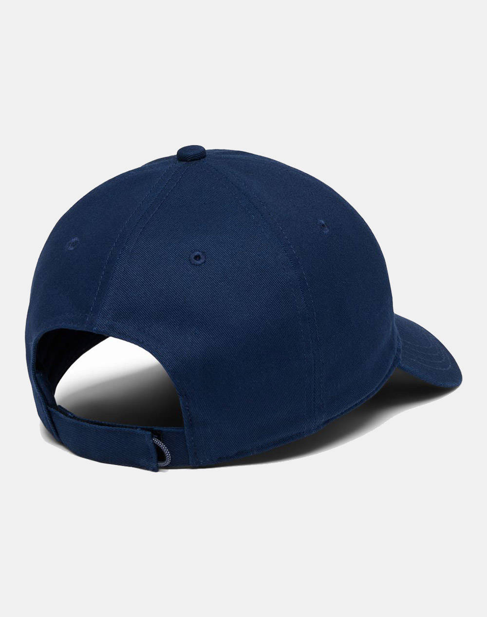 COLUMBIA Unisex Hat Provisions™ Ball Cap