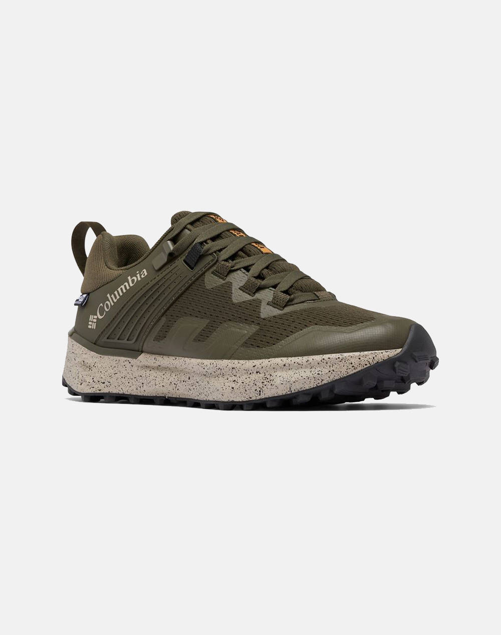 COLUMBIA Мъжки обувки Facet™ 75 Outdry™