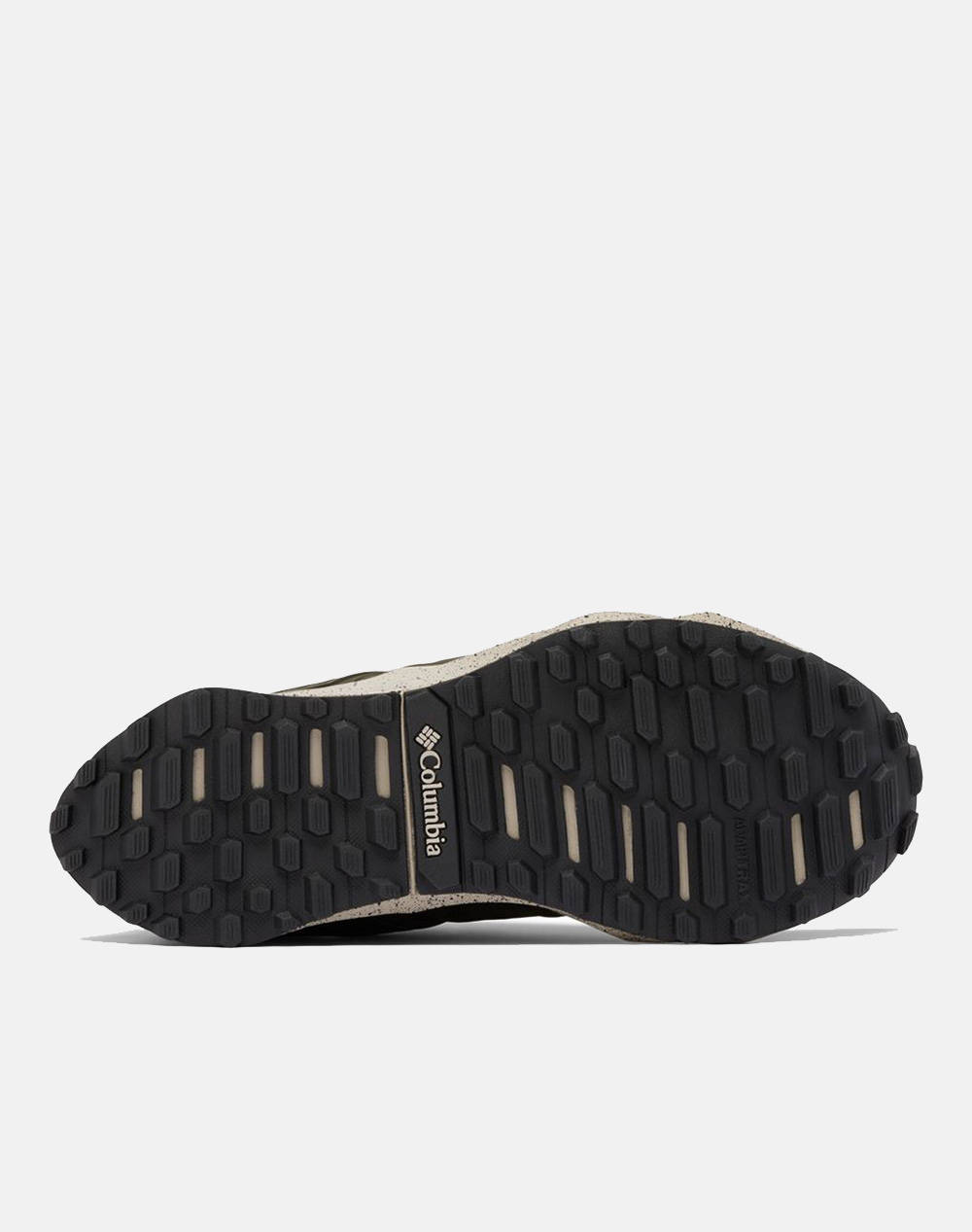 COLUMBIA Мъжки обувки Facet™ 75 Outdry™