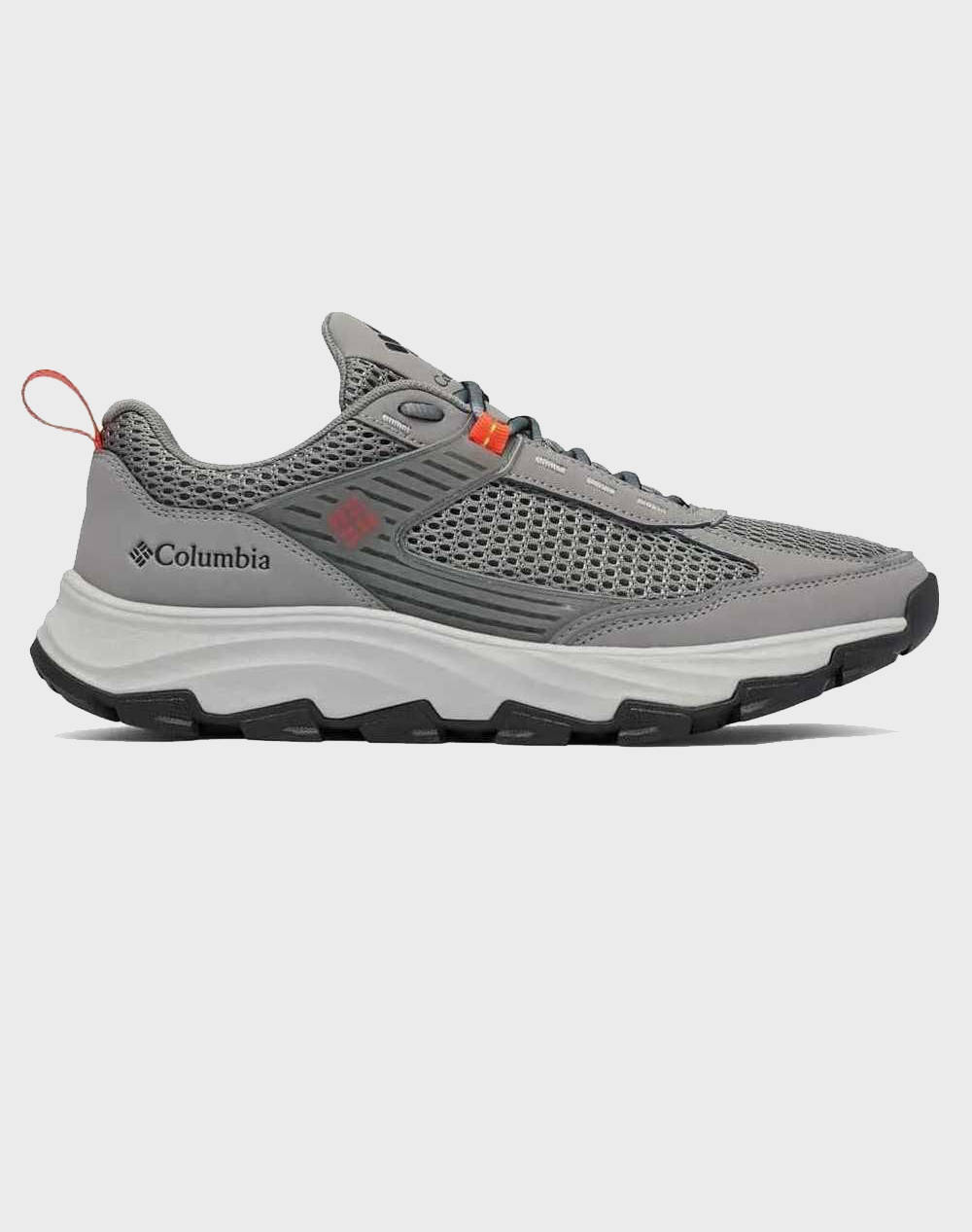 COLUMBIA Мъжки обувки HATANA™ MAX OUTDRY™