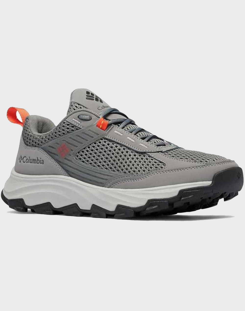 COLUMBIA Мъжки обувки HATANA™ MAX OUTDRY™