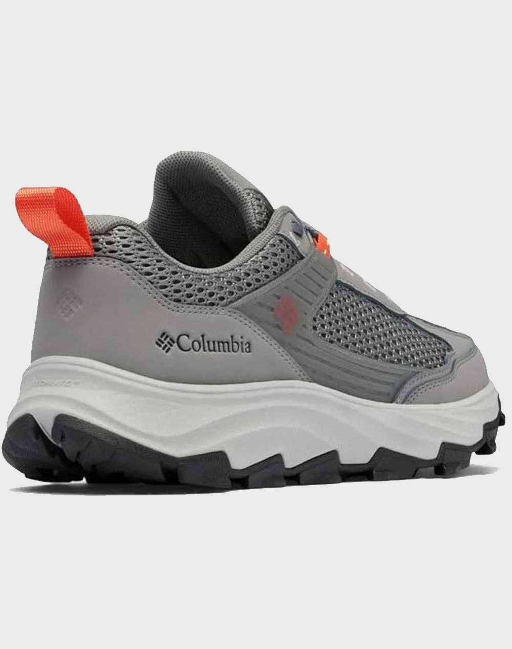 COLUMBIA Мъжки обувки HATANA™ MAX OUTDRY™