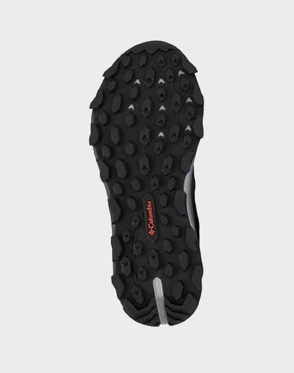 COLUMBIA Мъжки обувки HATANA™ MAX OUTDRY™