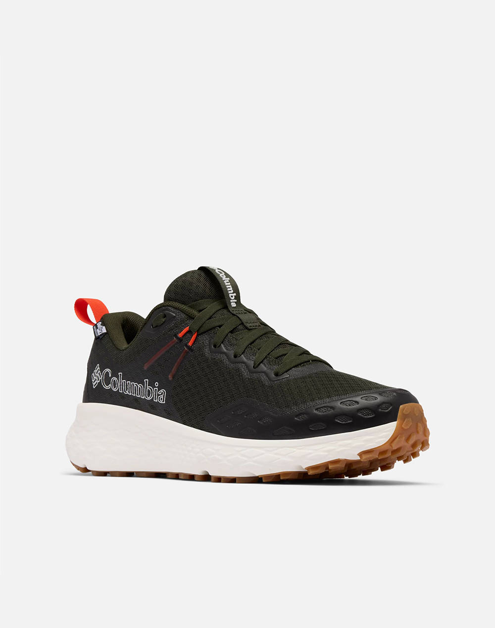 COLUMBIA Mens Shoe Konos™ Trs Outdry