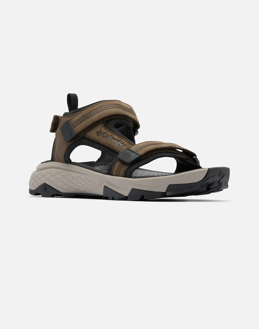 COLUMBIA Мъжки сандал Peakfreak Rush™ Sandal Lea