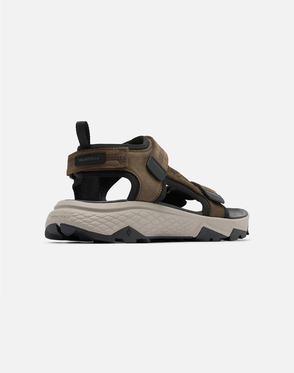 COLUMBIA Мъжки сандал Peakfreak Rush™ Sandal Lea