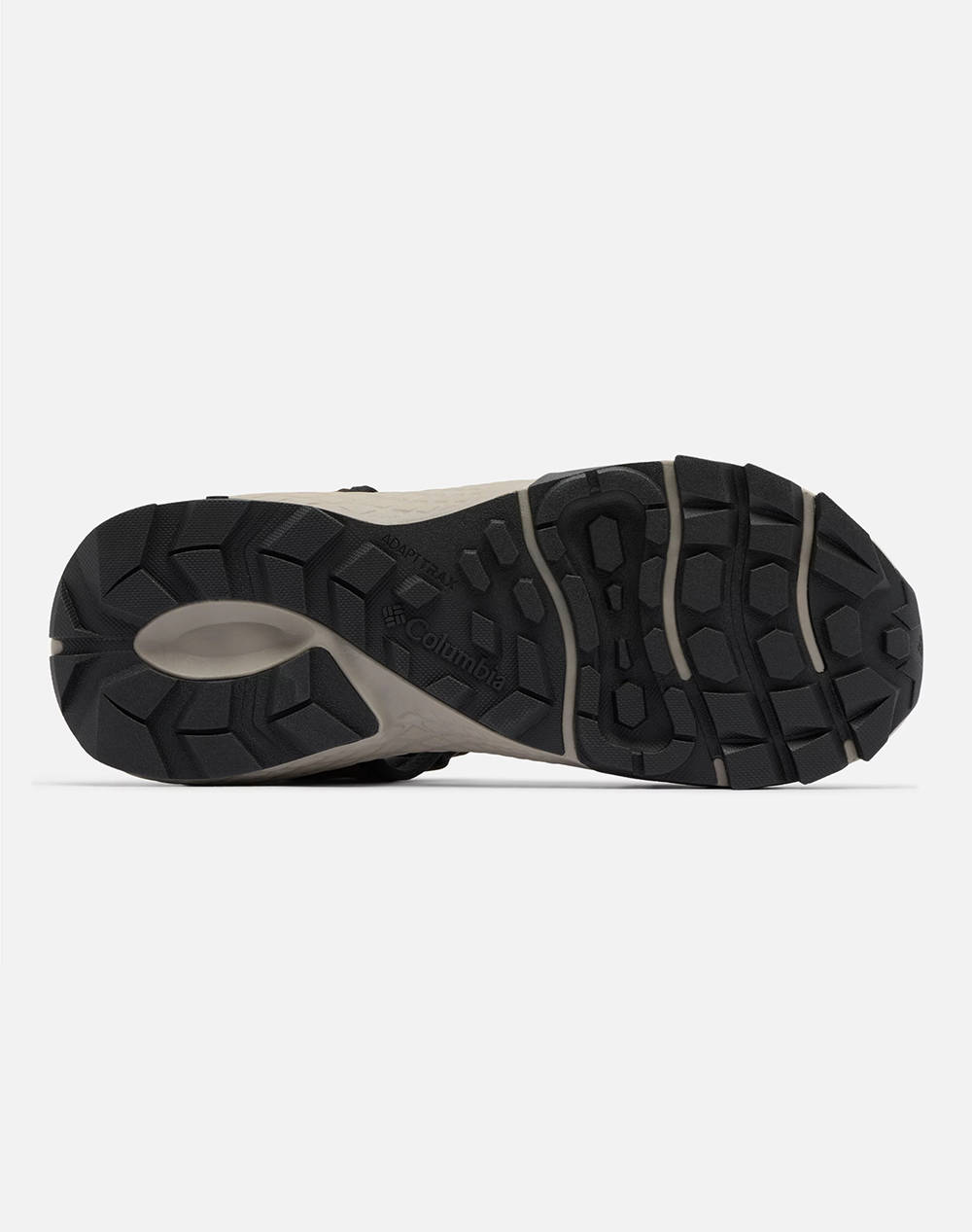 COLUMBIA Мъжки сандал Peakfreak Rush™ Sandal Lea