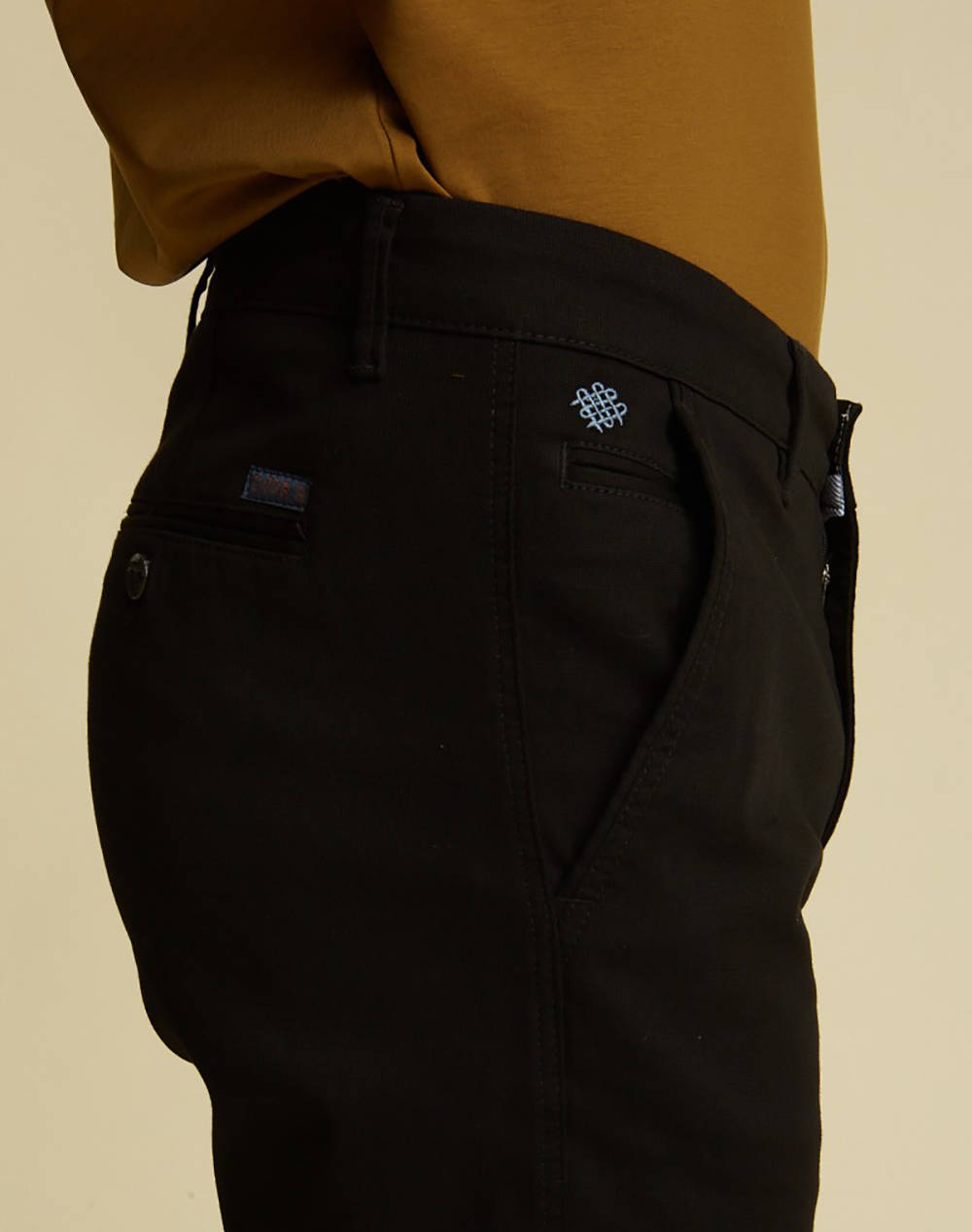 DORS ПАНТАЛОНИ CHINO