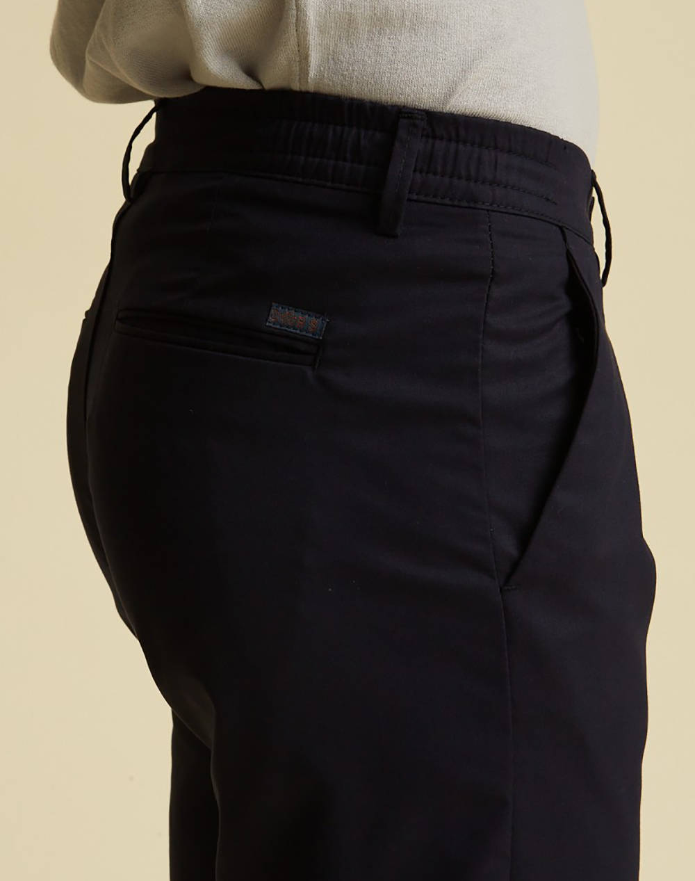DORS ПАНТАЛОНИ CHINO