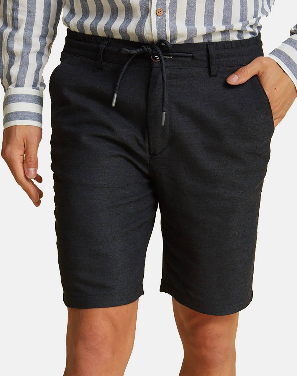 DORS КЪСИ ПАНТАЛОНИ CHINO