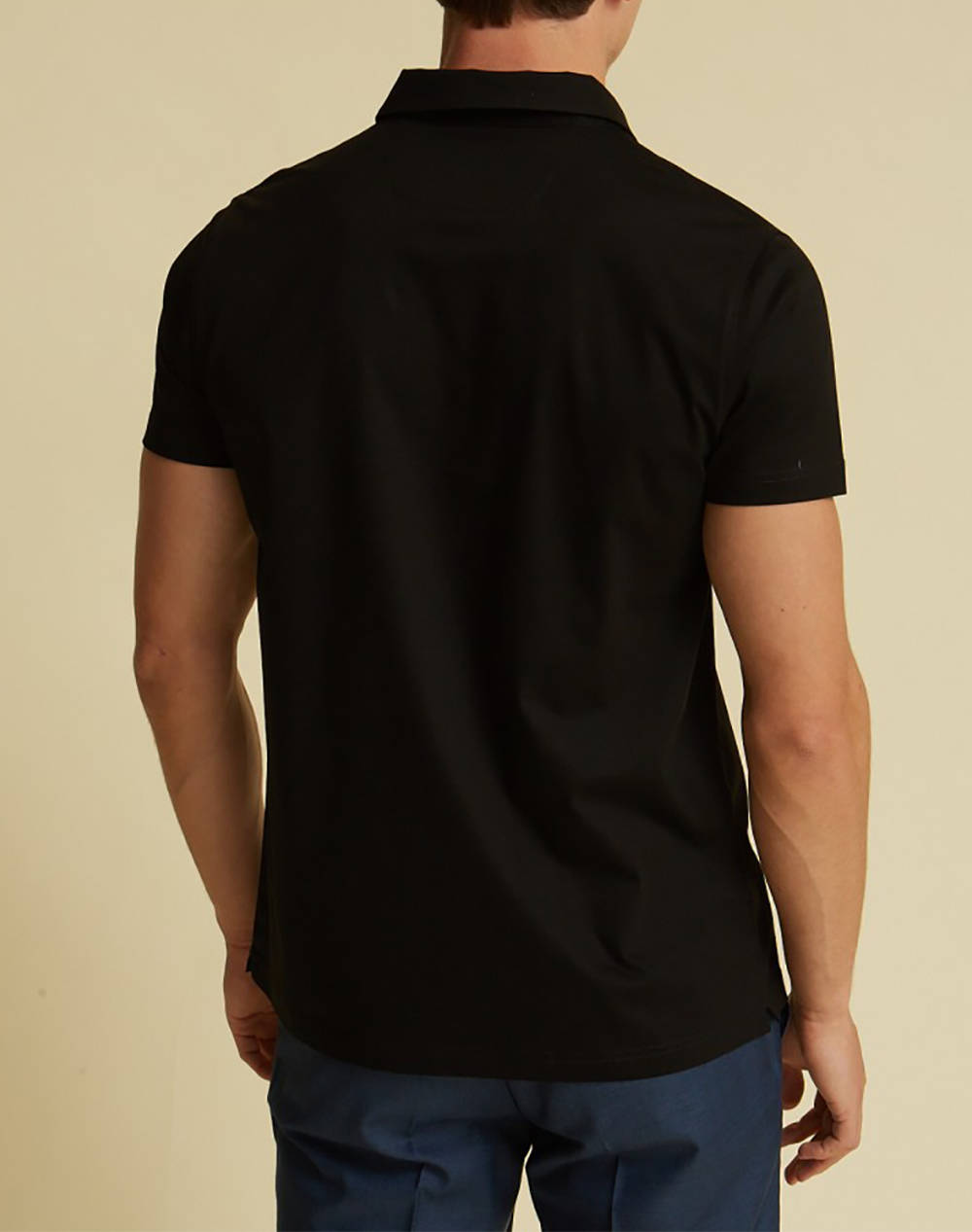 DORS ТЕНИСКА POLO