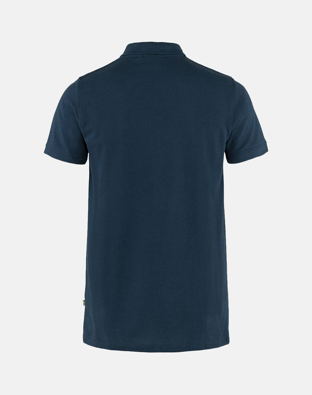 FJALL RAVEN Övik Polo Shirt M / Övik Polo Shirt