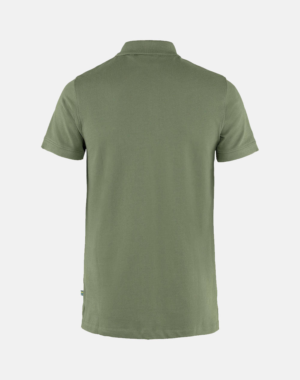 FJALL RAVEN Övik Polo Shirt M / Övik Polo Shirt