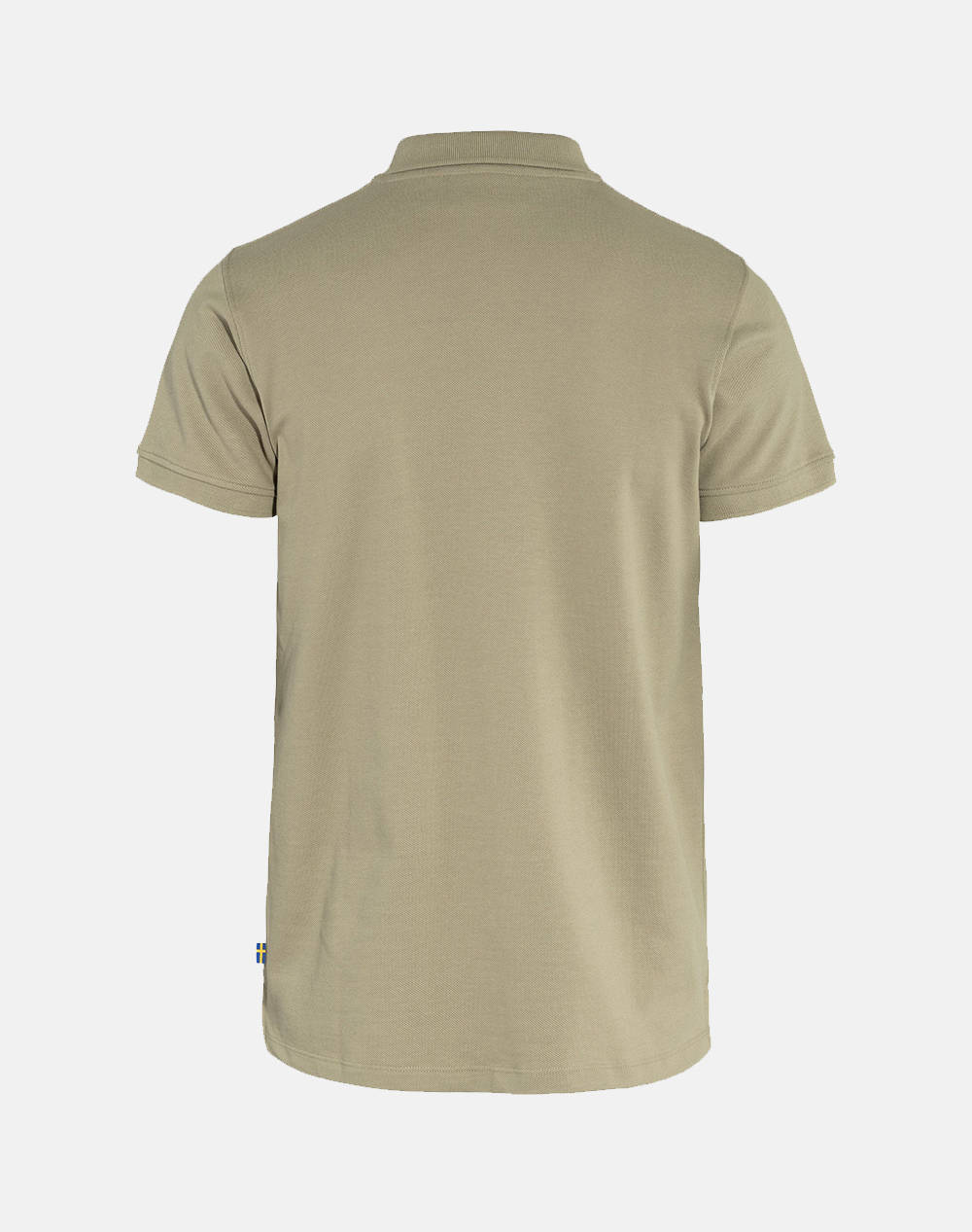 FJALL RAVEN Övik Polo Shirt M / Övik Polo Shirt