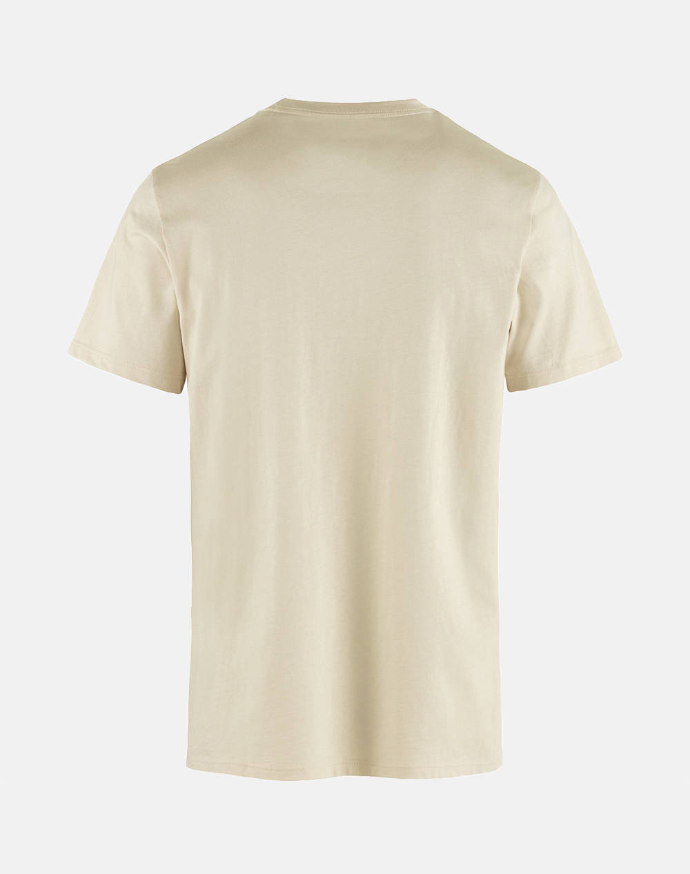 FJALL RAVEN Multicolor Logo T-shirt M / Multicolor Logo T-shirt M