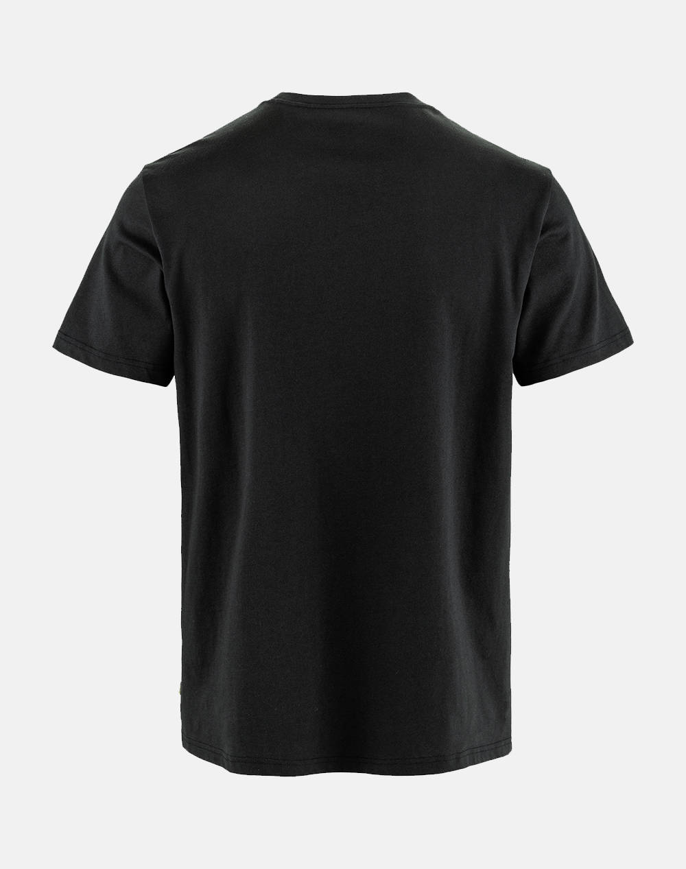 FJALL RAVEN Fjällräven Heavy Classic T-shirt M / Fjällräven Heavy Classi