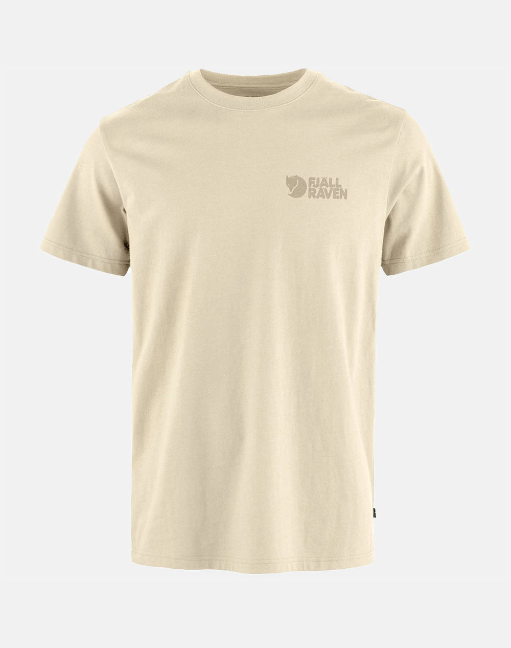 FJALL RAVEN Fjällräven Heavy Classic T-shirt M / Fjällräven Heavy Classi
