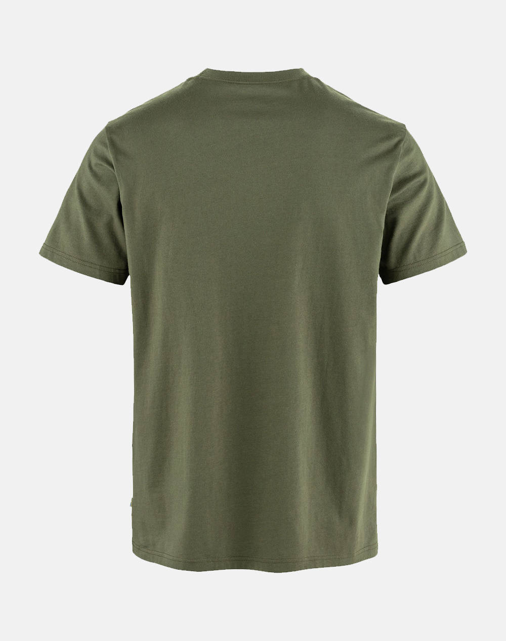 FJALL RAVEN Fjällräven Heavy Classic T-shirt M / Fjällräven Heavy Classi