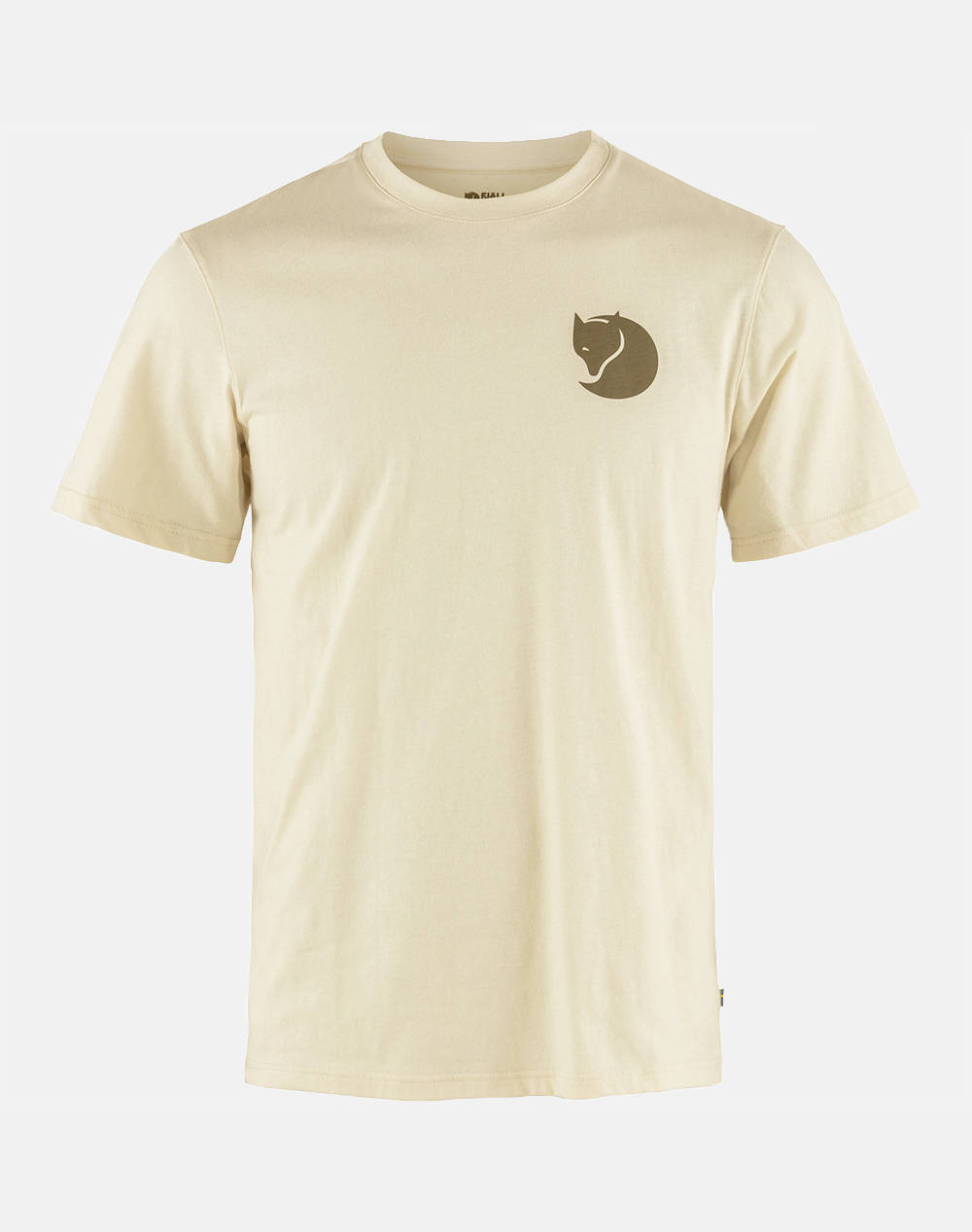 FJALL RAVEN Walk With Nature T-shirt M / Walk With Nature T-shirt M