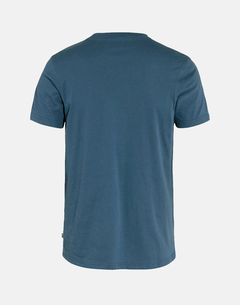 FJALL RAVEN Fjällräven Equipment T-shirt M / Fjällräven Equipment T-shirt