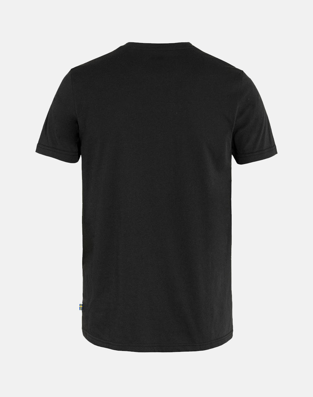 FJALL RAVEN 1960 Logo T-shirt M / 1960 Logo T-shirt M