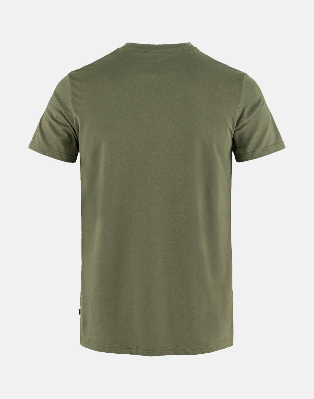 FJALL RAVEN 1960 Logo T-shirt M / 1960 Logo T-shirt M