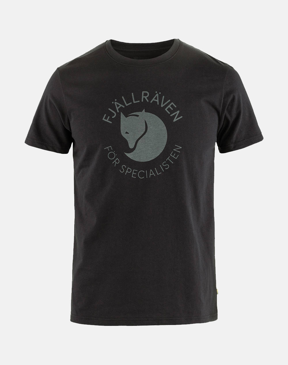 FJALL RAVEN Fjällräven Fox T-shirt M / Fjällräven Fox T-shirt M