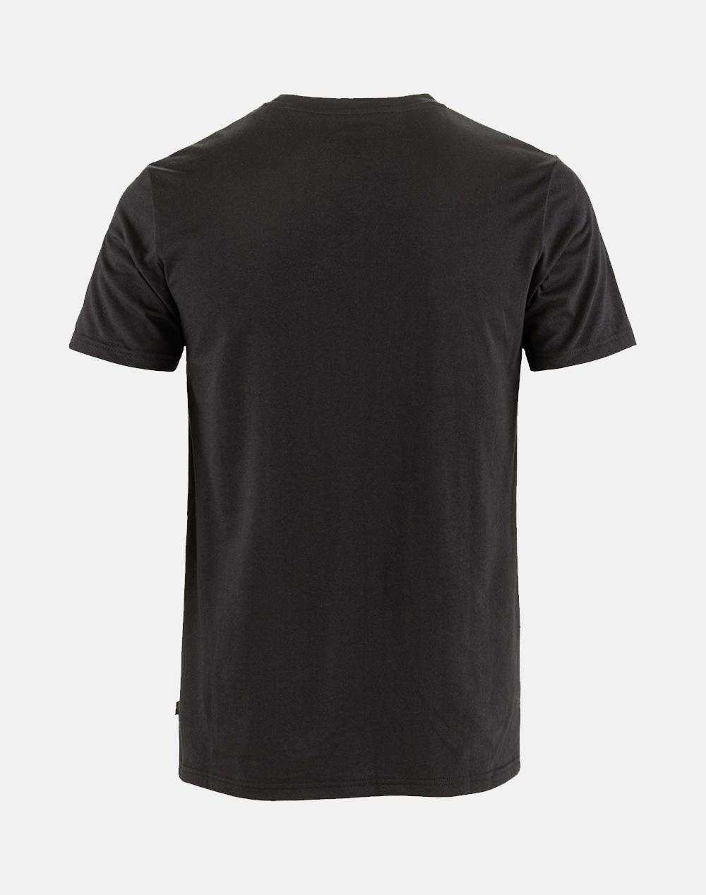 FJALL RAVEN Fjällräven Fox T-shirt M / Fjällräven Fox T-shirt M