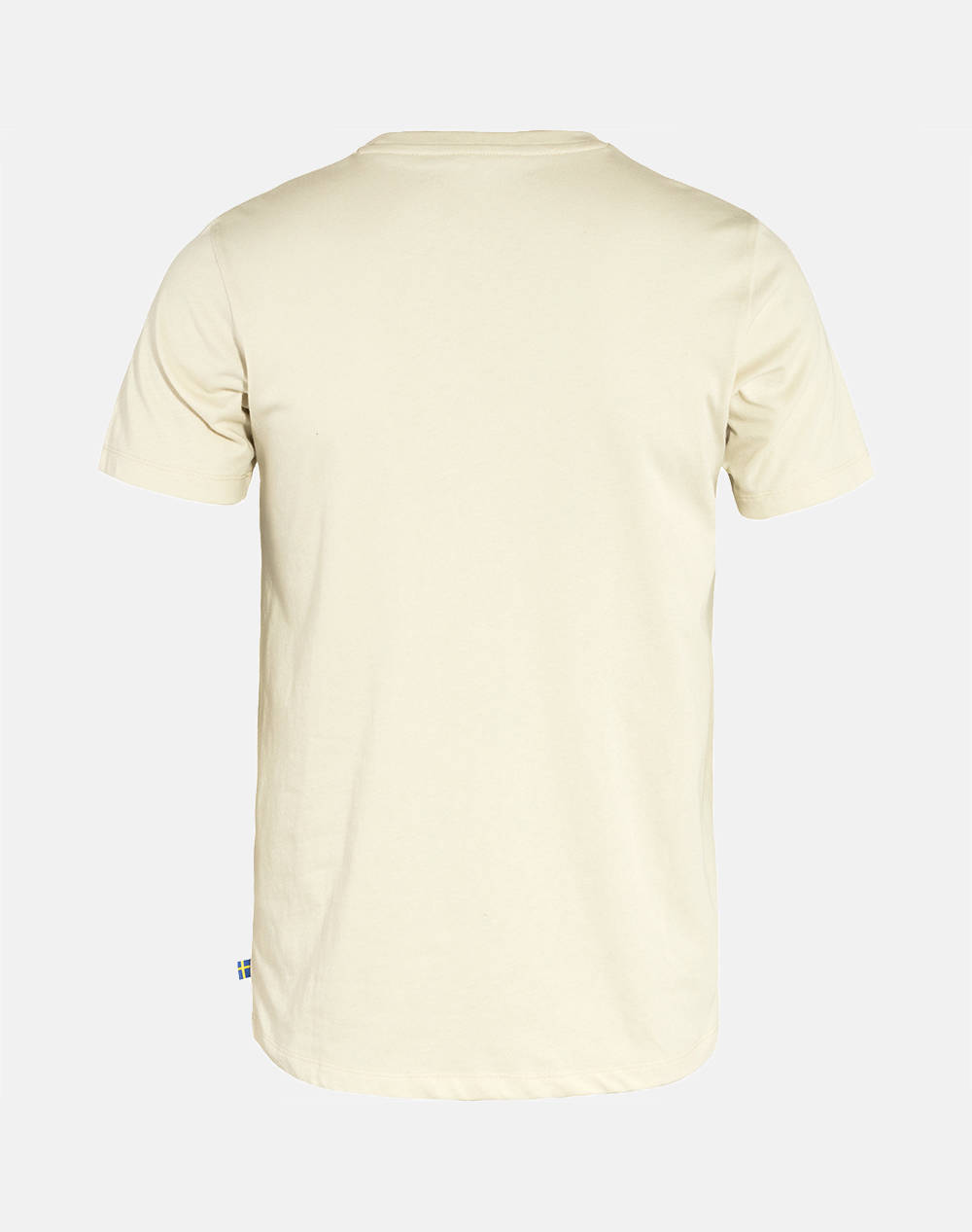 FJALL RAVEN Fjällräven Fox T-shirt M / Fjällräven Fox T-shirt M