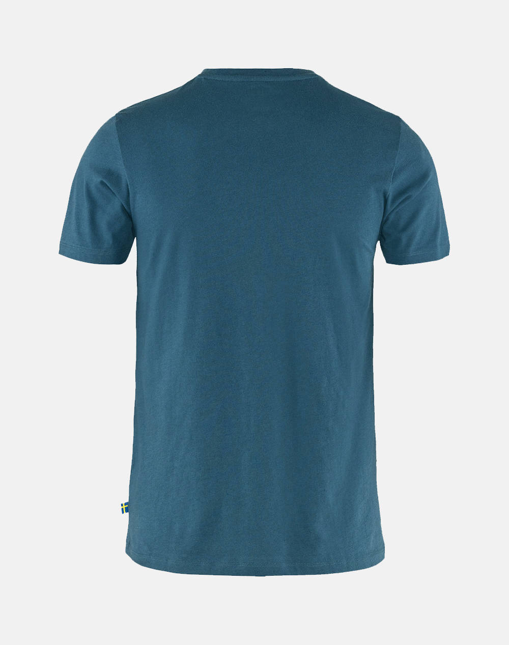 FJALL RAVEN Fjällräven Fox T-shirt M / Fjällräven Fox T-shirt M