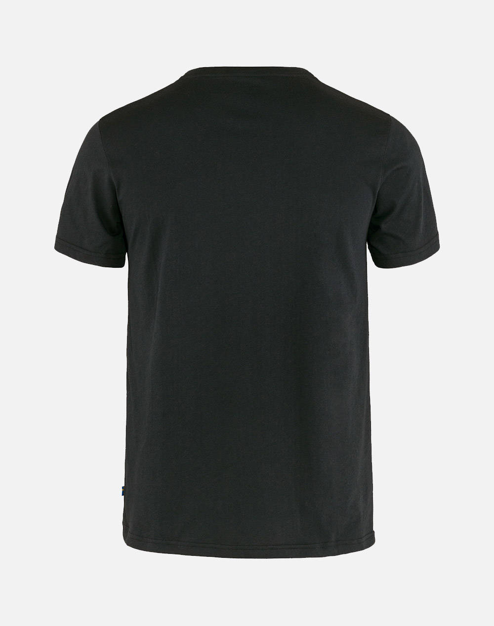 FJALL RAVEN Fjällräven Logo T-shirt M / Fjällräven Logo T-shirt M