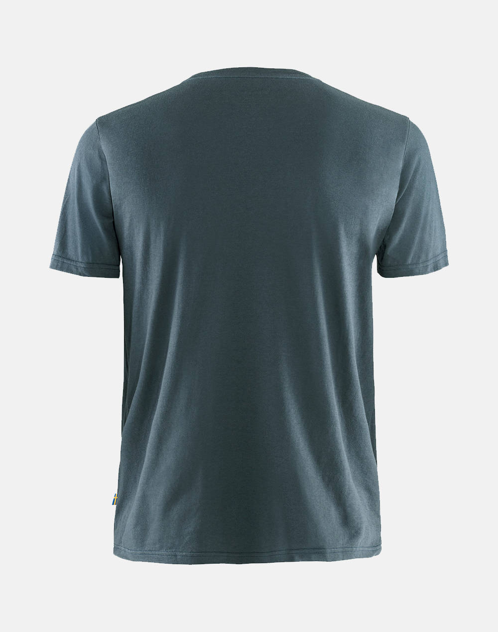 FJALL RAVEN Fjällräven Logo T-shirt M / Fjällräven Logo T-shirt M