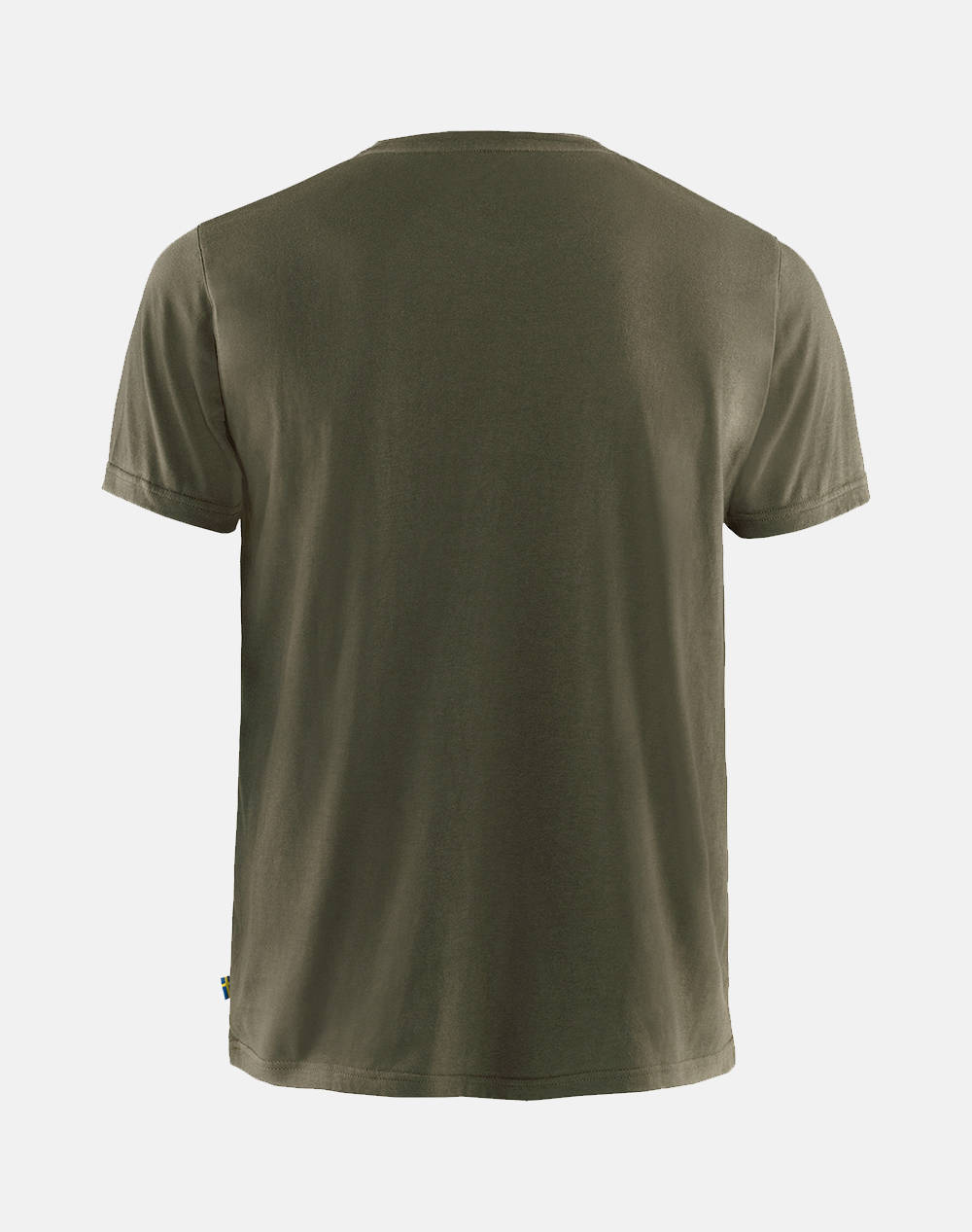 FJALL RAVEN Fjällräven Logo T-shirt M / Fjällräven Logo T-shirt M