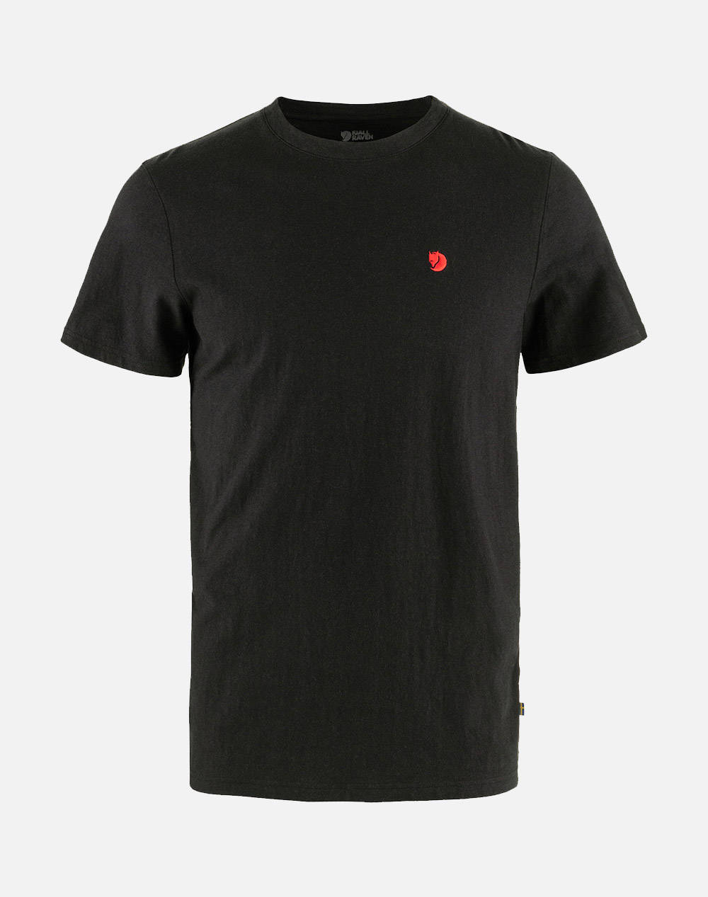 FJALL RAVEN Hemp Blend T-shirt M / Hemp Blend T-shirt M