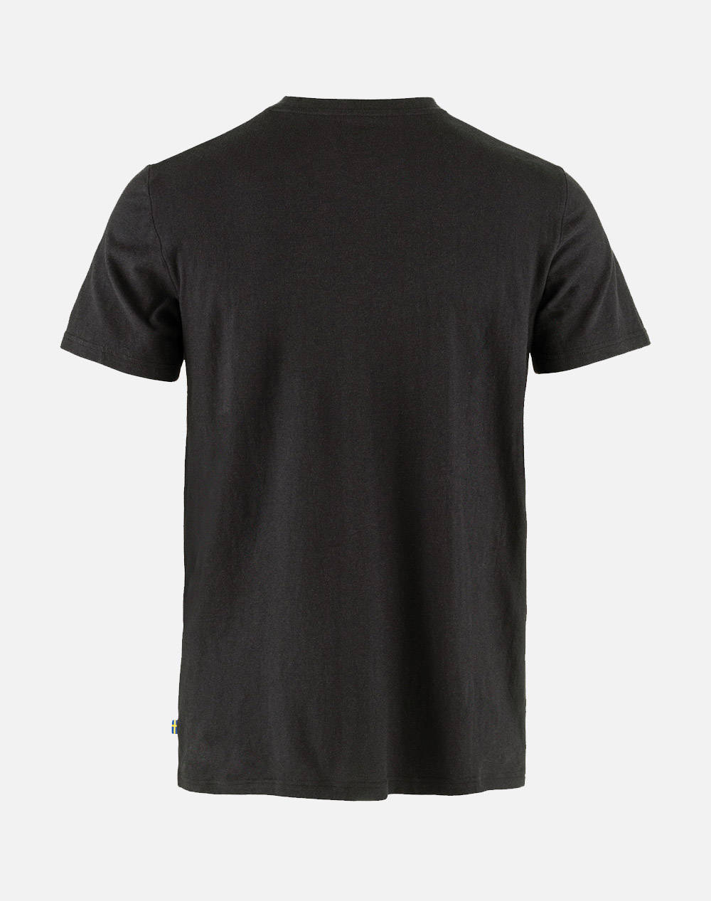 FJALL RAVEN Hemp Blend T-shirt M / Hemp Blend T-shirt M