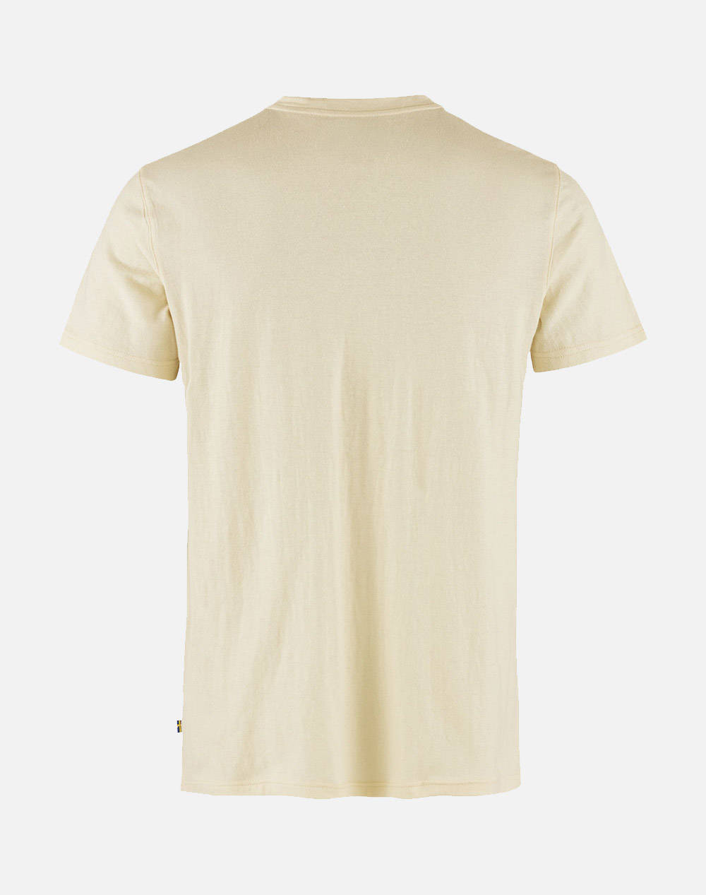 FJALL RAVEN Hemp Blend T-shirt M / Hemp Blend T-shirt M