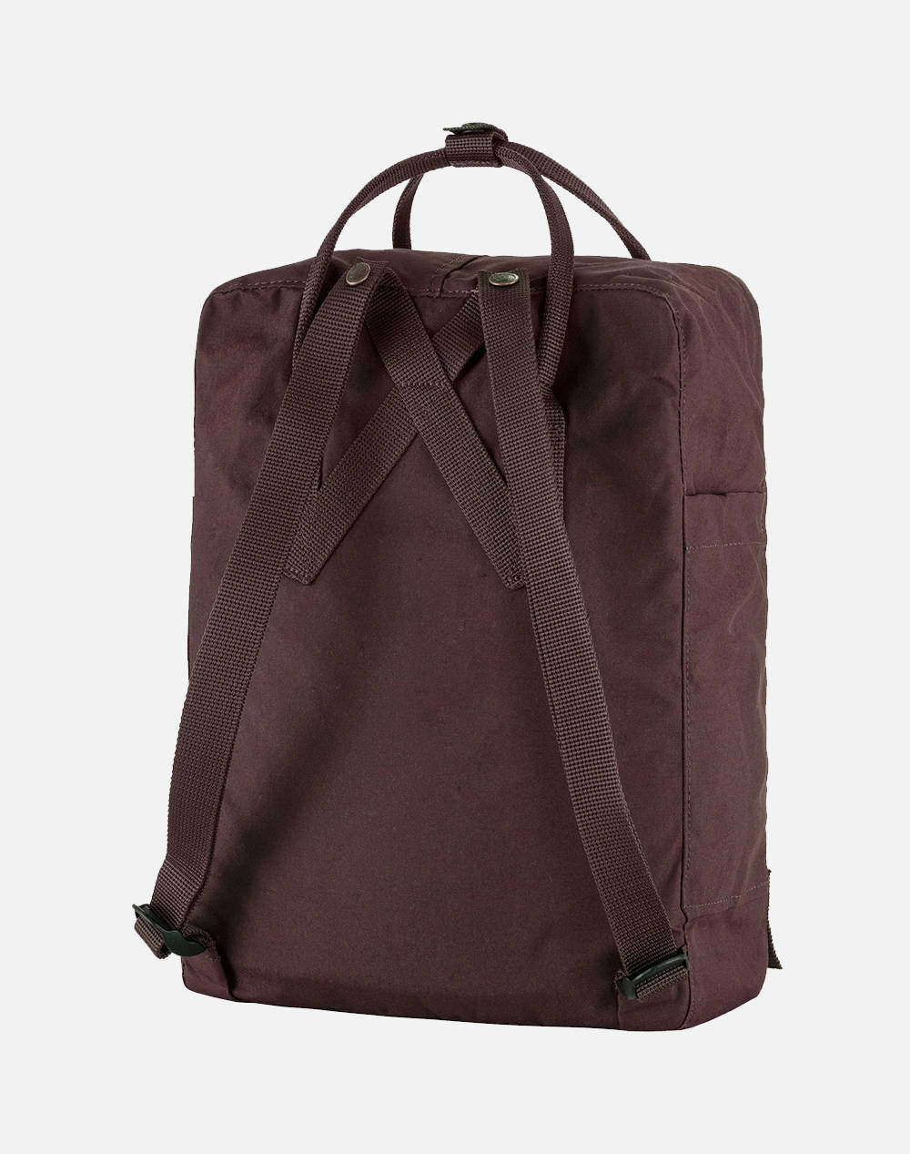 FJALL RAVEN Kånken / Kånken (Размери: 27.5 x 36 x 12см.)