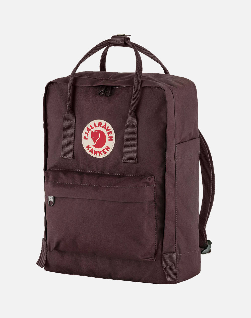 FJALL RAVEN Kånken / Kånken (Размери: 27.5 x 36 x 12см.)