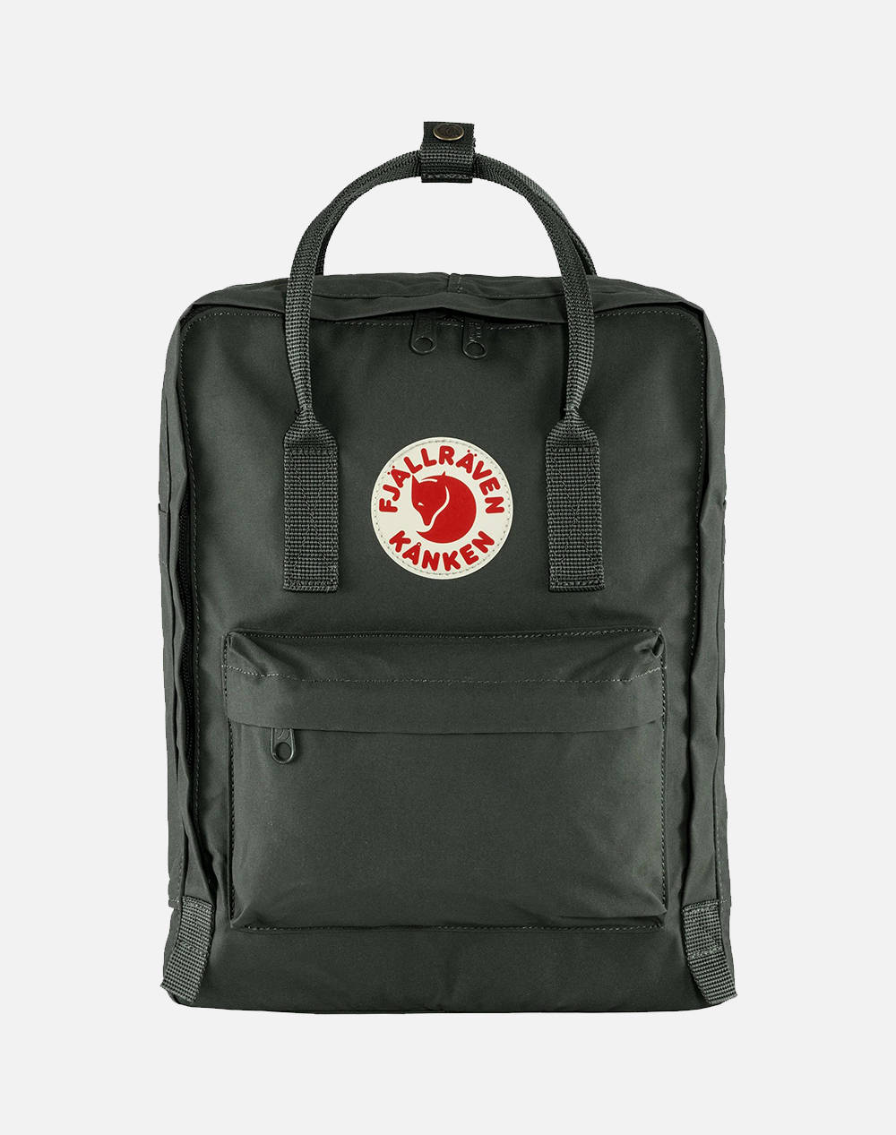 FJALL RAVEN Kånken / Kånken (Размери: 27.5 x 36 x 12см.)